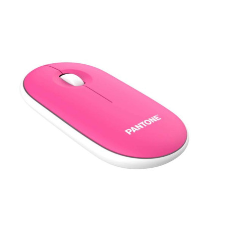 PANTONE - Mouse Wireless IT COLLECTION