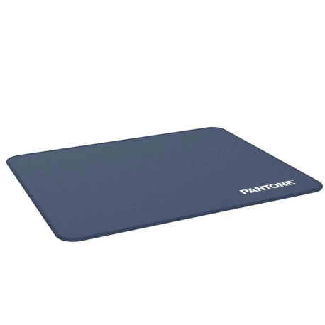 PANTONE - Mousepad IT COLLECTION