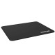 PANTONE - Mousepad IT COLLECTION