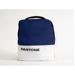 PANTONE BACKPACK NAVY 15.6