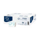 Papernet carta igienica interfogliata 402598