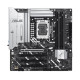 MOTHERBOARD - PRIME Z890M-PLUS WIFI