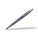 Parker - JOTTER SPECIAL EDITION - SYDNEY