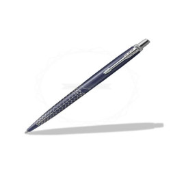 Parker - JOTTER SPECIAL EDITION - SYDNEY
