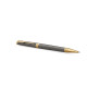 Parker 2213728