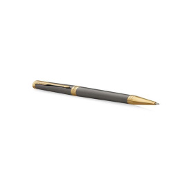 Parker 2213728