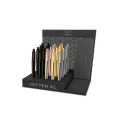 Parker EXPO JOTTER XL MONOCROMO 20PZ ASS