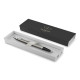 Parker IM SS CT SFERA M