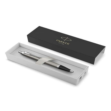 Parker IM SS CT SFERA M