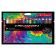 Pastelli Arty Aquacolor - colori assortiti - Stabilo - astuccio 36 pezzi