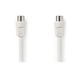 Nilox Cavo antenna MF W 1.5MT