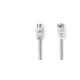 Nilox Cavo antenna MSAT M MT1.5