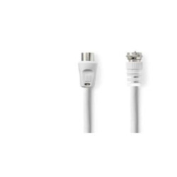 Nilox Cavo antenna MSAT M MT1.5