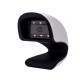 NILOX DESK BARCODE READER