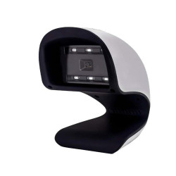 NILOX DESK BARCODE READER