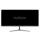 Nilox MONITOR 21.5 VA 5MS VGA HDMI 120HZ