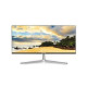 Nilox MONITOR 21.5'' IPS LED FULL HD NXMMIPS215001