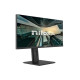 Nilox MONITOR 24 IPS 120 HZ FHD, 61 cm (24"), 1920 x 1080 Pixel, Full HD, 4 ms, Nero