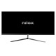 Nilox MONITOR 24 VA 4MS HDMI VGA 120HZ