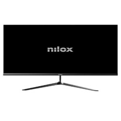 Nilox MONITOR 24 VA 4MS HDMI VGA 120HZ