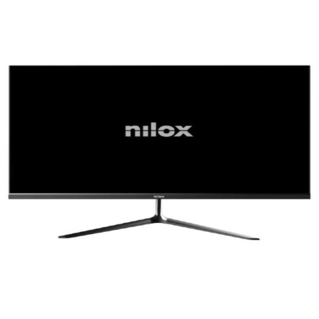 Nilox MONITOR 24 VA 4MS HDMI VGA 120HZ