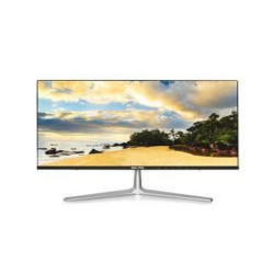 Nilox MONITOR 24'' IPS LED FULL HD NXMMIPS240001