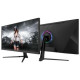 Nilox monitor 27” IPS FHD 165HZ 1MS OD