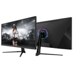 Nilox monitor 27” IPS FHD 165HZ 1MS OD