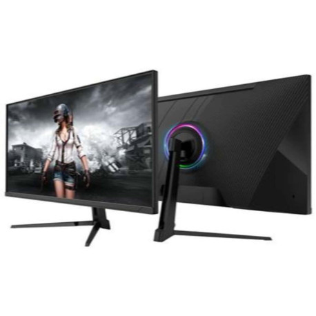 Nilox monitor 27” IPS FHD 165HZ 1MS OD