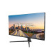 Nilox MONITOR 32 IPS 100 HZ HDMI Y DP, 81,3 cm (32"), 2560 x 1440 Pixel, Quad HD, LCD, 4 ms, Nero