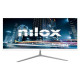 Nilox Monitor Desktop 24’ 16:9