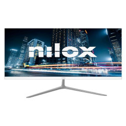 Nilox Monitor Desktop 24’ 16:9