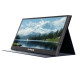 Nilox monitor portatile