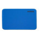 NILOX MOUSE PAD BLUE
