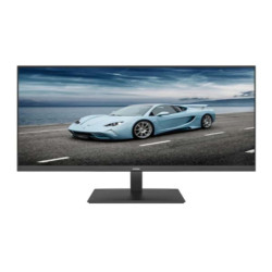 Nilox NXM24FHD1202