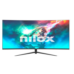 Nilox NXM27FHD18001