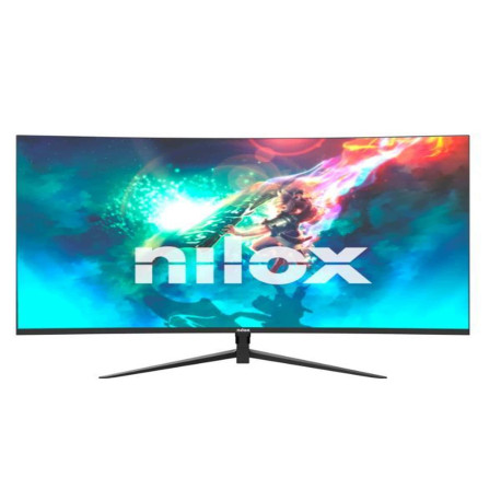 Nilox NXM27FHD18001