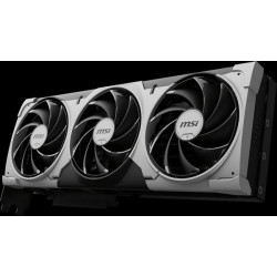 MSI 912-V531-007