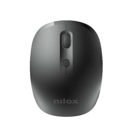 Nilox NXMOWI4004
