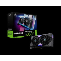MSI 912-V535-005