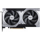 MSI 912-V536-001