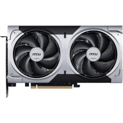 MSI 912-V536-001