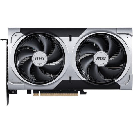 MSI 912-V536-001