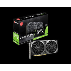 MSI 912-V537-002