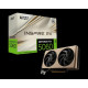 MSI 912-V537-003