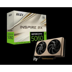 MSI 912-V537-003