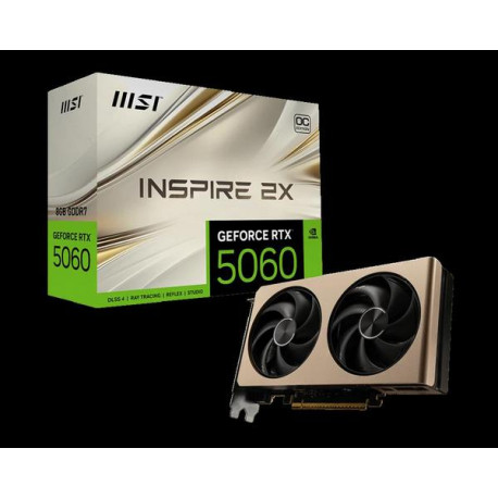 MSI 912-V537-003