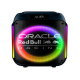 Nilox RDBBOOMBOX - Wireless Speaker 40W