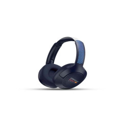 Nilox RDBHDPANC - REDBULL Wireless Headphone