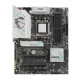MSI B850-GAMPL-WIFI
